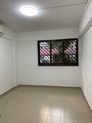 tampines-street-21 photo thumbnail #1